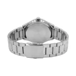 MONTRE CASIO (Sapphire Crystal) – Image 3