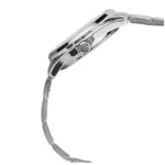 MONTRE CASIO (Sapphire Crystal) – Image 2