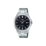 MONTRE CASIO (Sapphire Crystal)