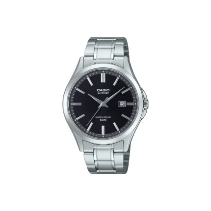 MONTRE CASIO (Sapphire Crystal)