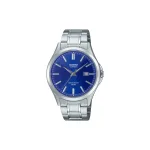 MONTRE CASIO (Sapphire Crystal)