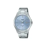 MONTRE CASIO (Sapphire Crystal)