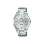 MONTRE CASIO (Sapphire Crystal)