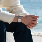 MONTRE CASIO – Image 4