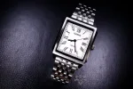 MONTRE CASIO – Image 3