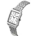 MONTRE CASIO – Image 2