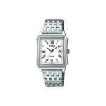 MONTRE CASIO