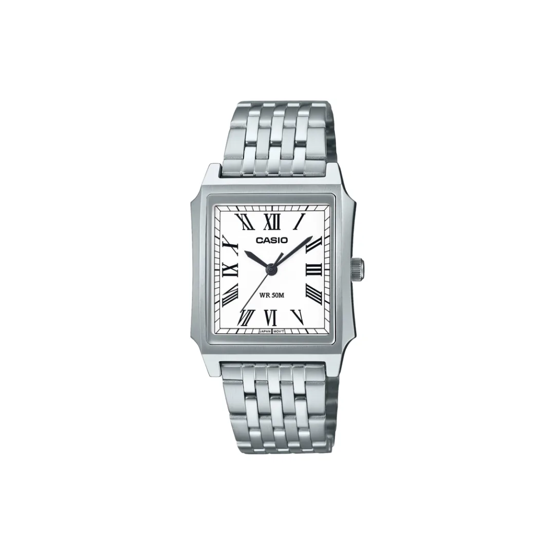 2025/08/1000036775.webp MONTRE CASIO – Image 1