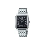 MONTRE CASIO HOMME
