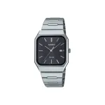 MONTRE CASIO homme