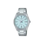 MONTRE CASIO – Image 2