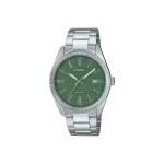 MONTRE CASIO – Image 2
