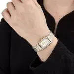 MONTRE CASIO – Image 4