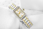 MONTRE CASIO – Image 2