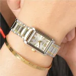 MONTRE CASIO – Image 3