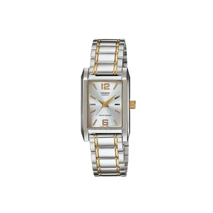 MONTRE CASIO