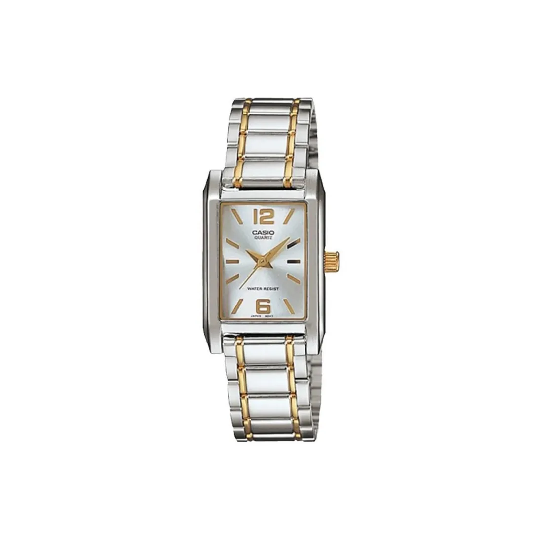 2025/08/1000036794.webp MONTRE CASIO – Image 1