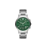 EMPORIO ARMANI homme