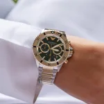 MONTRE EMPORIO ARMANI – Image 4