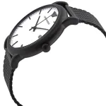 MONTRE EMPORIO ARMANI LUIGI STAINLESS STEEL – Image 4