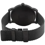 MONTRE EMPORIO ARMANI LUIGI STAINLESS STEEL – Image 6