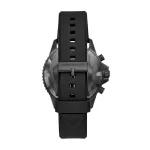 Emporio Armani Montre Mouvement chronographe – Image 5