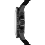 Emporio Armani Montre Mouvement chronographe – Image 4