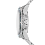 Montre Emporio Armani Mouvement chronographe – Image 2