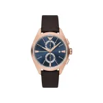 MONTRE EMPORIO ARMANI homme