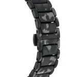 MONTRE EMPORIO ARMANI – Image 2