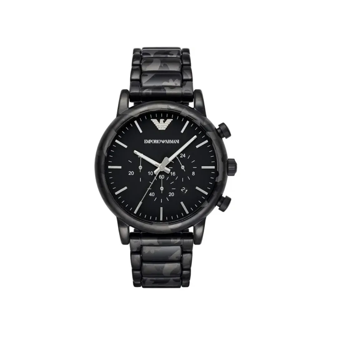 2025/08/1000036978.webp MONTRE EMPORIO ARMANI – Image 1