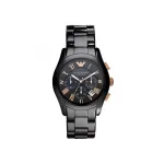 MONTRE EMPORIO ARMANI (Ceramica)