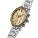 MONTRE EMPORIO ARMANI – Image 2