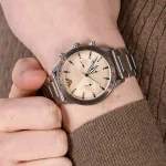 MONTRE EMPORIO ARMANI – Image 4