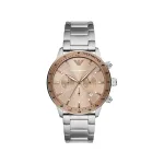 MONTRE EMPORIO ARMANI