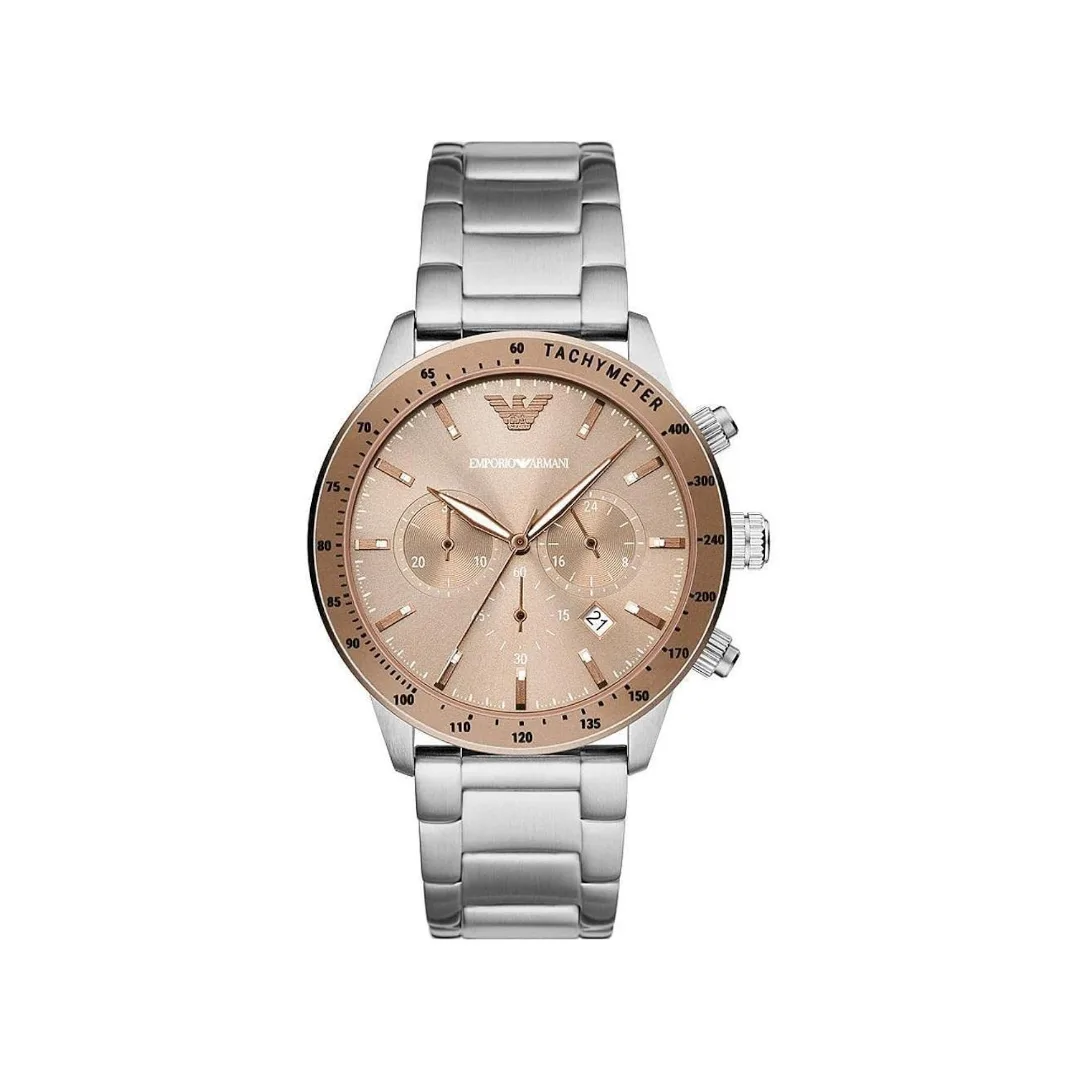 2025/08/1000036995.webp MONTRE EMPORIO ARMANI – Image 1