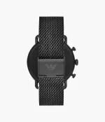 MONTRE EMPORIO ARMANI – Image 4