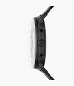 MONTRE EMPORIO ARMANI – Image 3