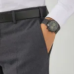 MONTRE EMPORIO ARMANI – Image 2