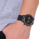 MONTRE EMPORIO ARMANI – Image 6