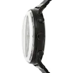 MONTRE EMPORIO ARMANI – Image 3