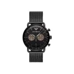 MONTRE EMPORIO ARMANI