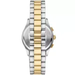MONTRE EMPORIO ARMANI – Image 4