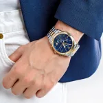MONTRE EMPORIO ARMANI – Image 2