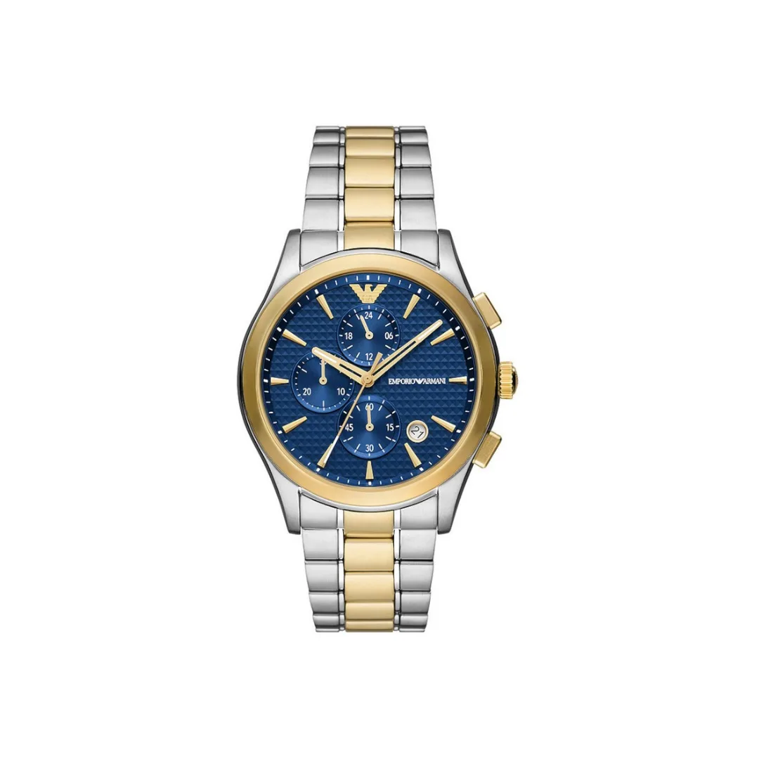 2025/08/1000037047.webp MONTRE EMPORIO ARMANI – Image 1