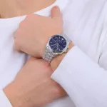 MONTRE EMPORIO ARMANI homme – Image 2