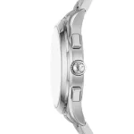 MONTRE EMPORIO ARMANI homme – Image 3