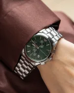 MONTRE EMPORIO ARMANI homme – Image 5