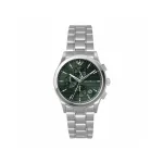 MONTRE EMPORIO ARMANI homme