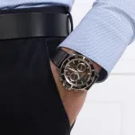 MONTRE EMPORIO ARMANI homme – Image 2